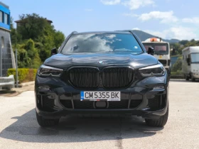 BMW X5 xDrive 40i | Mobile.bg    2