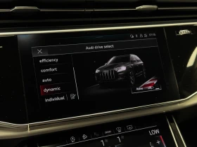 Audi SQ7 Quattro TFSI HuD* 360* 7 seats* Lift | Mobile.bg    16
