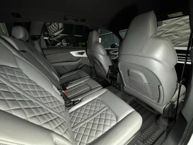 Audi SQ7 Quattro TFSI HuD* 360* 7 seats* Lift | Mobile.bg    10