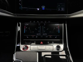 Audi SQ7 Quattro TFSI HuD* 360* 7 seats* Lift | Mobile.bg    12
