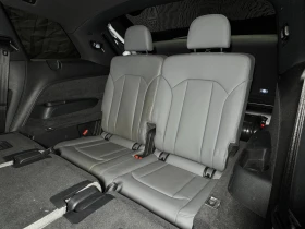 Audi SQ7 Quattro TFSI HuD* 360* 7 seats* Lift | Mobile.bg    9