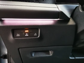 VW Tiguan Life Plus 1.5 eTSI DSG - 74000 лв. - 81440659 11