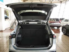 VW Tiguan Life Plus 1.5 eTSI DSG - 74000 лв. - 81440659 8