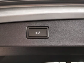 VW Tiguan Life Plus 1.5 eTSI DSG - 74000 лв. - 81440659 17