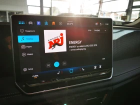 VW Tiguan Life Plus 1.5 eTSI DSG - 74000 лв. - 81440659 13