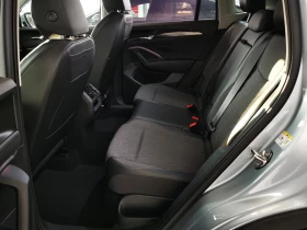 VW Tiguan Life Plus 1.5 eTSI DSG - 74000 лв. - 81440659 6