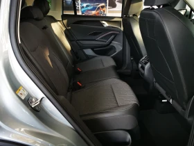VW Tiguan Life Plus 1.5 eTSI DSG - 74000 лв. - 81440659 7