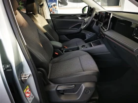VW Tiguan Life Plus 1.5 eTSI DSG - 74000 лв. - 81440659 5