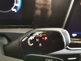VW Tiguan Life Plus 1.5 eTSI DSG - 74000 лв. - 81440659 10