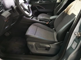 VW Tiguan Life Plus 1.5 eTSI DSG - 74000 лв. - 81440659 4