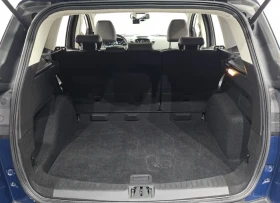 Ford Kuga 2.0 TDCI Trendy | Mobile.bg    15