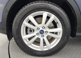 Ford Kuga 2.0 TDCI Trendy | Mobile.bg    5