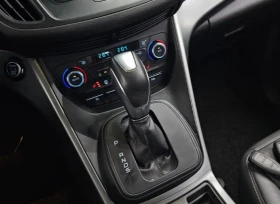 Ford Kuga 2.0 TDCI Trendy | Mobile.bg    9