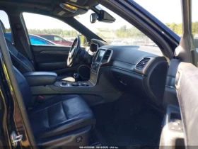 Jeep Grand cherokee SUMMIT* HEMI*  | Mobile.bg    10