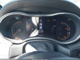 Jeep Grand cherokee SUMMIT* HEMI*  | Mobile.bg    9