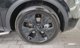 Обява за продажба на Kia Sportage 2.0 LPG NOBLESSE * НАЙ-ДОБРА ЦЕНА В БЪЛГАРИЯ*  ~58 025 лв. - изображение 4