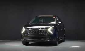 Обява за продажба на Kia Sportage 2.0 LPG NOBLESSE * НАЙ-ДОБРА ЦЕНА В БЪЛГАРИЯ*  ~58 025 лв. - изображение 2