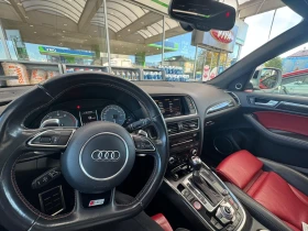 Audi SQ5 НАЛИЧЕН - 46000 лв. / 23519.43 € - 26779569 7