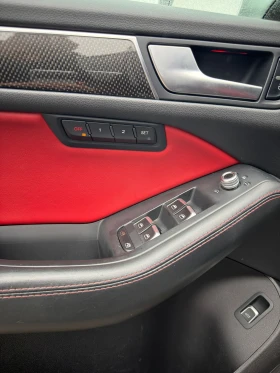 Audi SQ5 НАЛИЧЕН, снимка 13