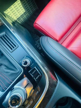 Audi SQ5 НАЛИЧЕН - 46000 лв. / 23519.43 € - 26779569 12