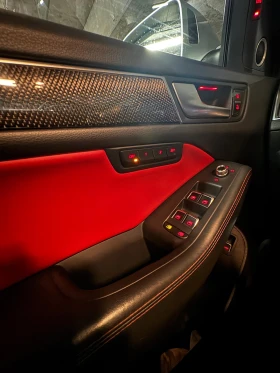 Audi SQ5 НАЛИЧЕН - 46000 лв. / 23519.43 € - 26779569 9