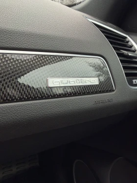 Audi SQ5 НАЛИЧЕН, снимка 12