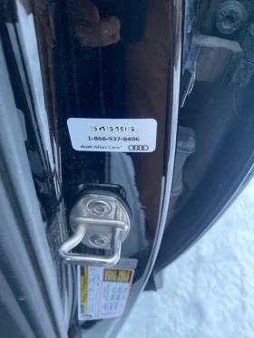 Audi Q5 * Progressiv * CARFAX * ЦЕНА ДО БГ - 14550 € / 28457.33 лв. - 41774103 14