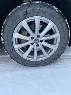 Audi Q5 * Progressiv * CARFAX * ЦЕНА ДО БГ - 14550 € / 28457.33 лв. - 41774103 12