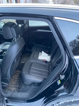 Audi Q5 * Progressiv * CARFAX * ЦЕНА ДО БГ - 14550 € / 28457.33 лв. - 41774103 10