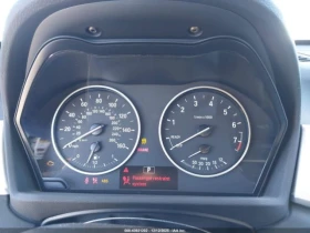 BMW X1 ПОДГРЕВ* КАМЕРА* КЕЙЛЕС* LANE* ASSIST - 10000 € / 19558.30 лв. - 18918097 7