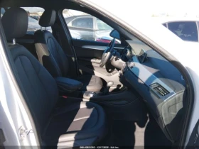 BMW X1 ПОДГРЕВ* КАМЕРА* КЕЙЛЕС* LANE* ASSIST - 10000 € / 19558.30 лв. - 18918097 5