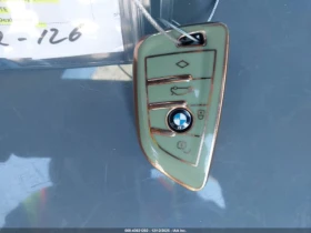 BMW X1 ПОДГРЕВ* КАМЕРА* КЕЙЛЕС* LANE* ASSIST - 10000 € / 19558.30 лв. - 18918097 10