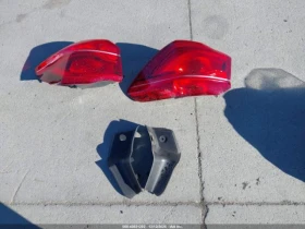 BMW X1 ПОДГРЕВ* КАМЕРА* КЕЙЛЕС* LANE* ASSIST - 10000 € / 19558.30 лв. - 18918097 11