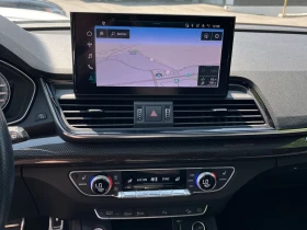 Audi SQ5 * Progressiv TFSI quattro * CARFAX * БЕЗ ПЪРВОНАЧА - 21500 € / 42050.35 лв. - 42567206 9