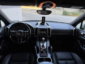 Porsche Cayenne 3.0D Face Lift - 28000 € / 54763.24 лв. - 76371986 8