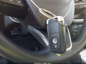 Ford Bronco 1.5l Sport Big Bend, снимка 11