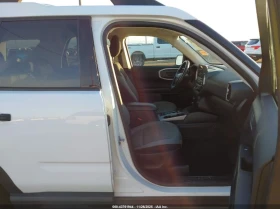 Ford Bronco 1.5l Sport Big Bend, снимка 5