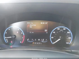 Ford Bronco 1.5l Sport Big Bend, снимка 7