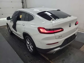 BMW X4 XDRIVE30I * ДИСТРОНИК / ПОДГРЕВИ / ПАНОРАМА - 39890 € / 78018.06 лв. - 30586354 6