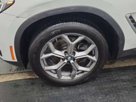 BMW X4 XDRIVE30I * ДИСТРОНИК / ПОДГРЕВИ / ПАНОРАМА - 39890 € / 78018.06 лв. - 30586354 7