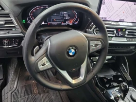 BMW X4 XDRIVE30I * ДИСТРОНИК / ПОДГРЕВИ / ПАНОРАМА - 39890 € / 78018.06 лв. - 30586354 11