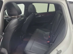 BMW X4 XDRIVE30I * ДИСТРОНИК / ПОДГРЕВИ / ПАНОРАМА - 39890 € / 78018.06 лв. - 30586354 13