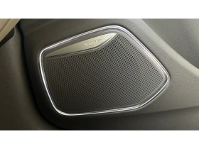 Audi Q3 2.0 TDi quattro, Месечна вноска от 227  , снимка 17 - Автомобили и джипове - 53660185