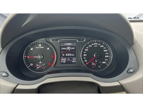 Audi Q3 2.0 TDi quattro, Месечна вноска от 227  , снимка 15 - Автомобили и джипове - 53660185
