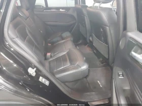 Mercedes-Benz GLE 43 AMG COUPE 4MATIC АВТО КРЕДИТ | Auto.bg — изображение 14