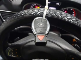 Mercedes-Benz GLE 43 AMG COUPE 4MATIC АВТО КРЕДИТ | Auto.bg — изображение 15