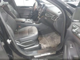 Mercedes-Benz GLE 43 AMG COUPE 4MATIC АВТО КРЕДИТ | Auto.bg — изображение 11