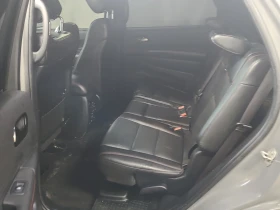 Dodge Durango R/T 5.7 HEMI * ОБДУХВАНЕ * 7 МЕСТА *  - 25999 € / 50849.62 лв. - 78172270 10