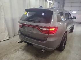 Dodge Durango R/T 5.7 HEMI * ОБДУХВАНЕ * 7 МЕСТА *  - 25999 € / 50849.62 лв. - 78172270 3
