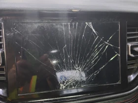 Dodge Durango R/T 5.7 HEMI * ОБДУХВАНЕ * 7 МЕСТА *  - 25999 € / 50849.62 лв. - 78172270 9